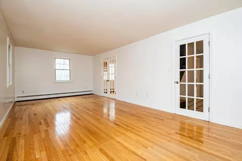 145 Nelson St, Georgetown, MA 01833 photo 11