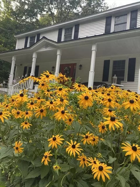 145 Nelson St, Georgetown, MA 01833 photo 2