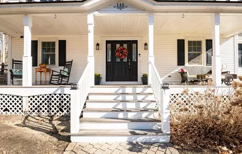 145 Nelson St, Georgetown, MA 01833 photo 3