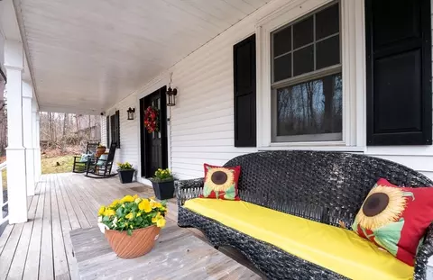 145 Nelson St, Georgetown, MA 01833 photo 5