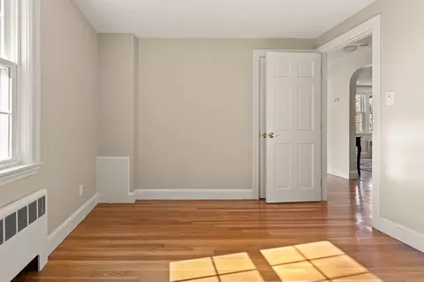 31 Summer Ave, Reading, MA 01867 photo 23