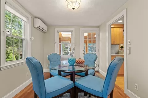 31 Summer Ave, Reading, MA 01867 photo 10