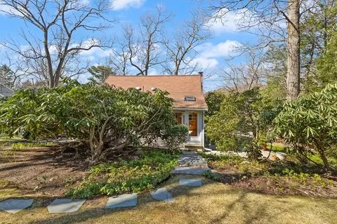 31 Summer Ave, Reading, MA 01867 photo 31