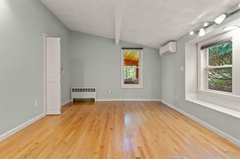 31 Summer Ave, Reading, MA 01867 photo 22