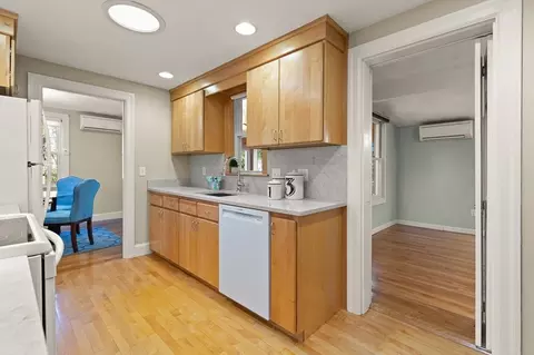 31 Summer Ave, Reading, MA 01867 photo 20