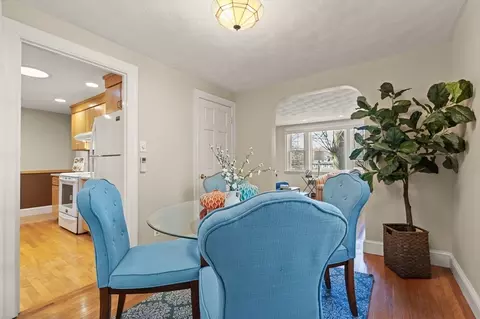 31 Summer Ave, Reading, MA 01867 photo 12