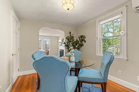 31 Summer Ave, Reading, MA 01867 photo 11