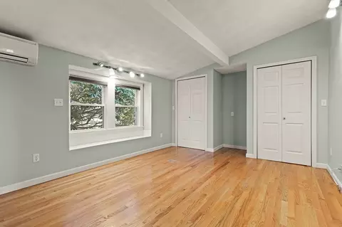 31 Summer Ave, Reading, MA 01867 photo 21