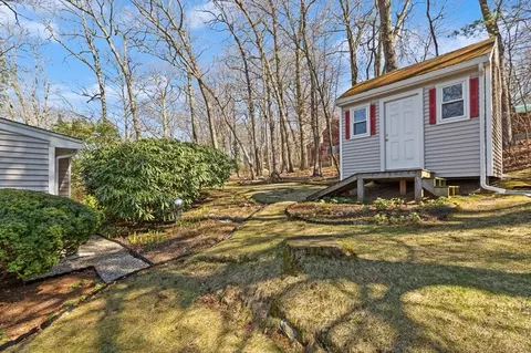 31 Summer Ave, Reading, MA 01867 photo 30