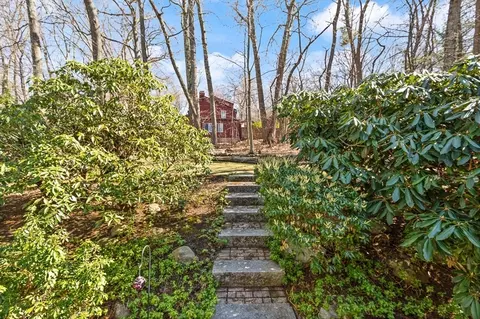 31 Summer Ave, Reading, MA 01867 photo 33