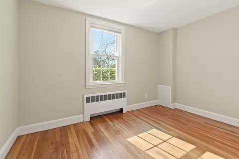 31 Summer Ave, Reading, MA 01867 photo 24