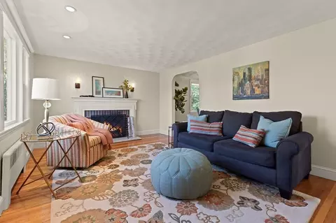 31 Summer Ave, Reading, MA 01867 photo 6