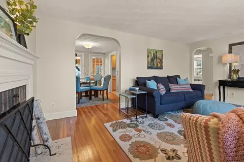 31 Summer Ave, Reading, MA 01867 photo 9