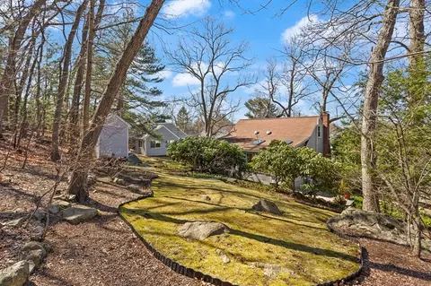 31 Summer Ave, Reading, MA 01867 photo 32