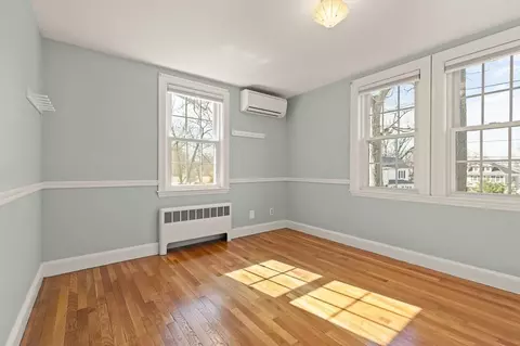 31 Summer Ave, Reading, MA 01867 photo 25