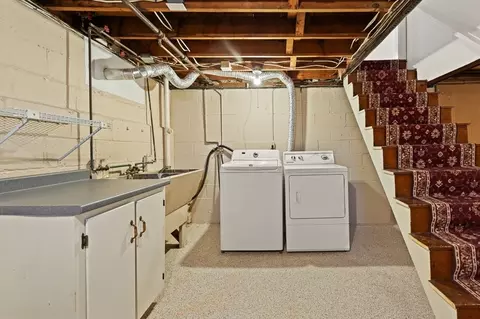 31 Summer Ave, Reading, MA 01867 photo 27