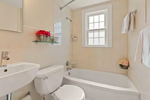 31 Summer Ave, Reading, MA 01867 photo 26