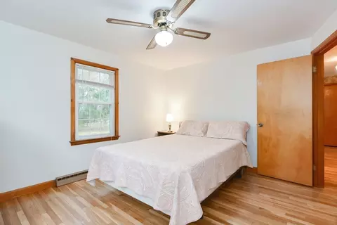 10 Smith St, Attleboro, MA 02703 photo 22