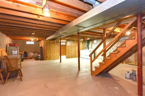 10 Smith St, Attleboro, MA 02703 photo 37