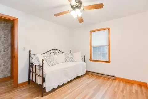 10 Smith St, Attleboro, MA 02703 photo 24