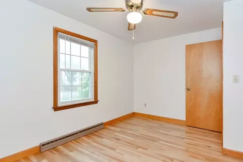 10 Smith St, Attleboro, MA 02703 photo 27