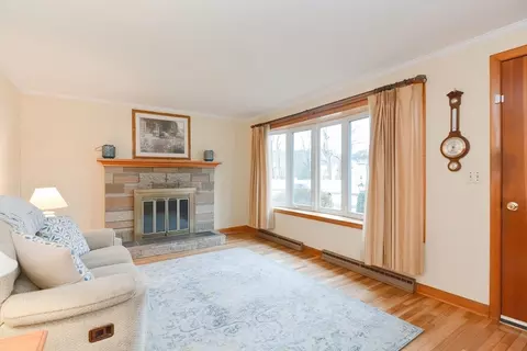 10 Smith St, Attleboro, MA 02703 photo 7