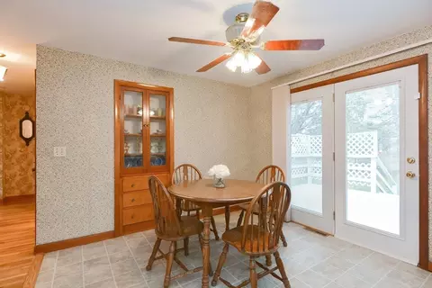 10 Smith St, Attleboro, MA 02703 photo 14