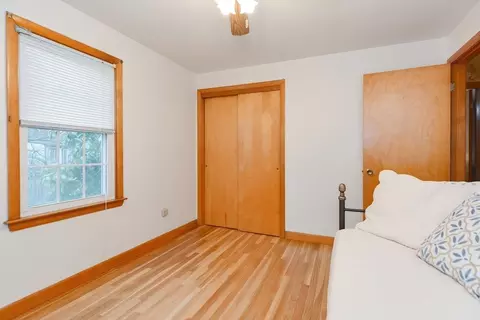 10 Smith St, Attleboro, MA 02703 photo 26