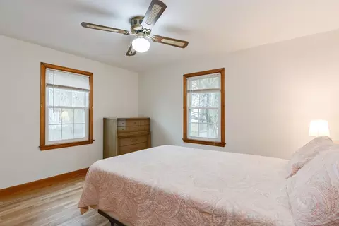 10 Smith St, Attleboro, MA 02703 photo 21