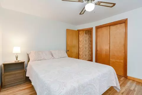 10 Smith St, Attleboro, MA 02703 photo 23