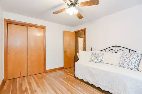 10 Smith St, Attleboro, MA 02703 photo 25
