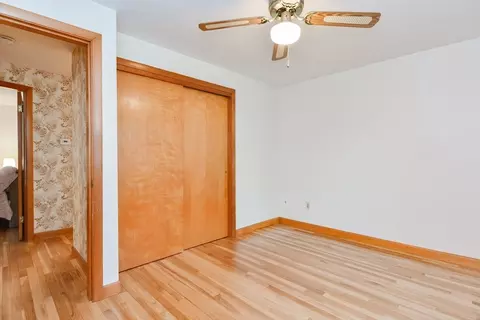 10 Smith St, Attleboro, MA 02703 photo 29