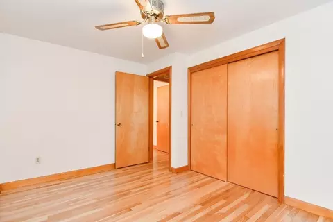10 Smith St, Attleboro, MA 02703 photo 28