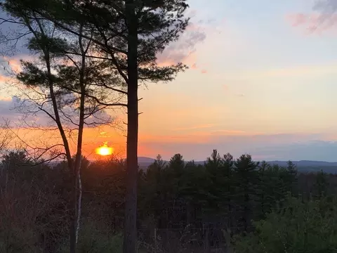 69 Sunset Ridge Ln #69, Bolton, MA 01740