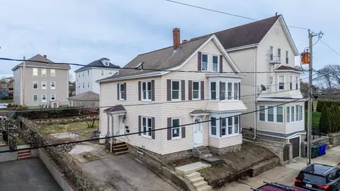 68 Goss, Fall River, MA 02723 photo 2