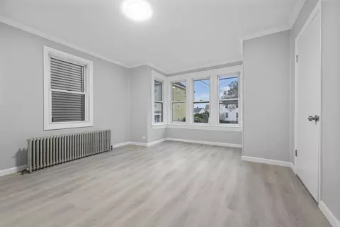 68 Goss, Fall River, MA 02723 photo 7
