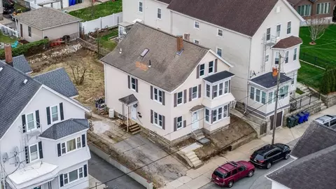 68 Goss, Fall River, MA 02723 photo 29