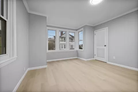 68 Goss, Fall River, MA 02723 photo 17