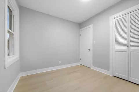 68 Goss, Fall River, MA 02723 photo 20