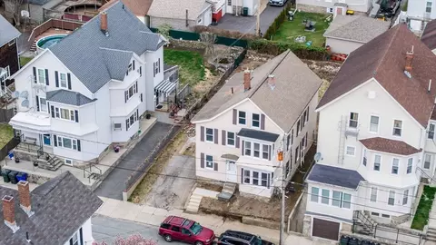 68 Goss, Fall River, MA 02723 photo 6
