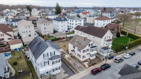 68 Goss, Fall River, MA 02723 photo 4