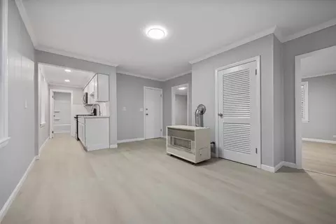 68 Goss, Fall River, MA 02723 photo 23