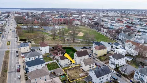 68 Goss, Fall River, MA 02723 photo 3