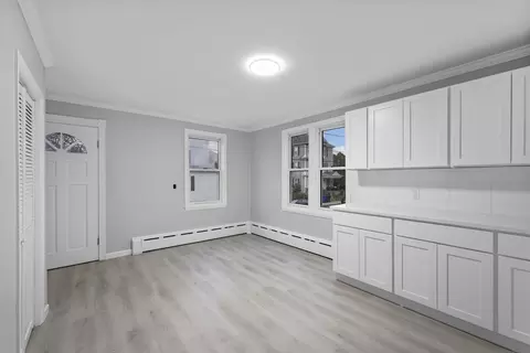 68 Goss, Fall River, MA 02723 photo 14
