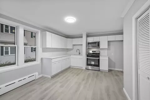 68 Goss, Fall River, MA 02723 photo 15