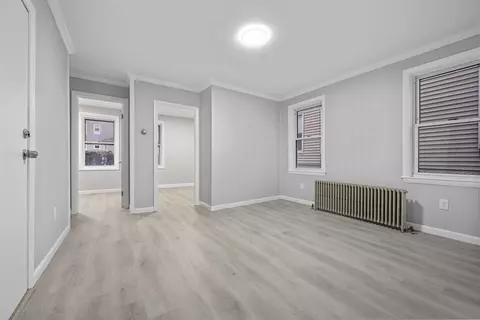 68 Goss, Fall River, MA 02723 photo 9