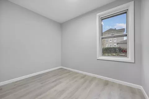 68 Goss, Fall River, MA 02723 photo 12