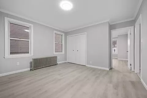 68 Goss, Fall River, MA 02723 photo 10