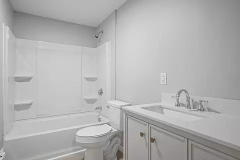 68 Goss, Fall River, MA 02723 photo 24