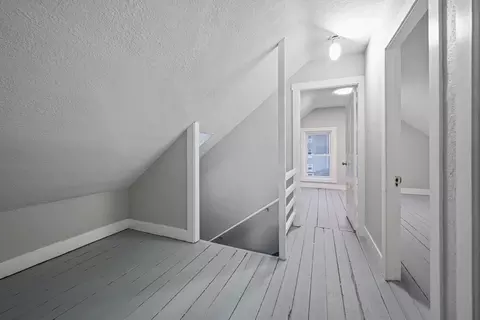 68 Goss, Fall River, MA 02723 photo 25